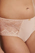 Chantelle Origins Lace Hipster